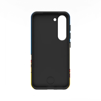 Yellow Submarine | Beatles Case iPhone Case get.casely
