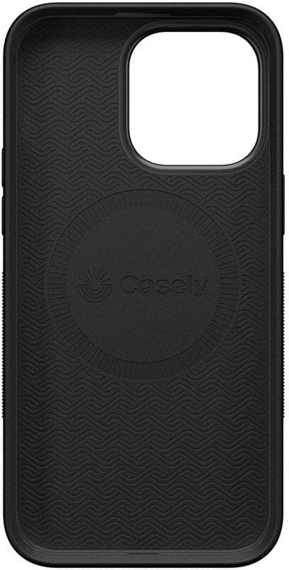 Yellow Submarine | Beatles Case iPhone Case get.casely