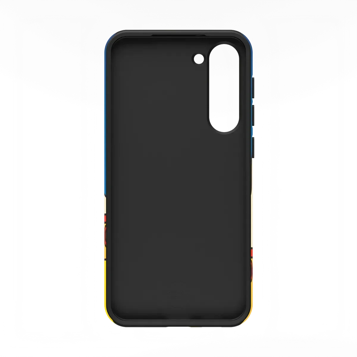 Yellow Submarine | Beatles Case iPhone Case get.casely