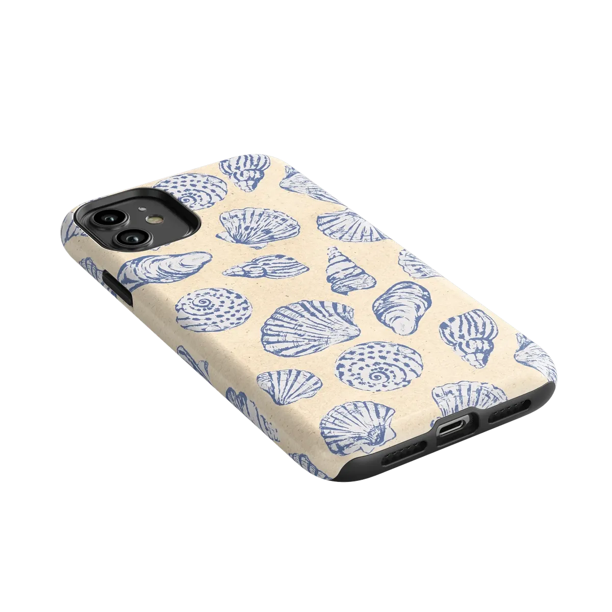 Sally's Seashells | Seashore Case