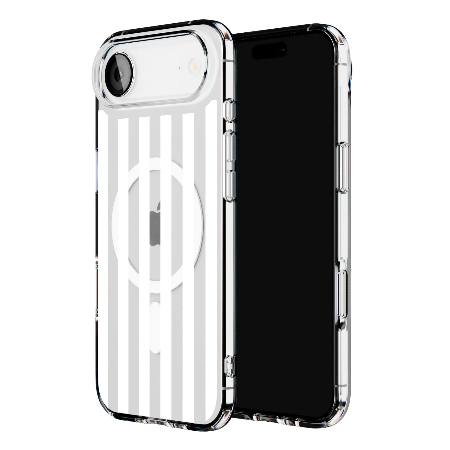 White Stripes | Sunday Best Case