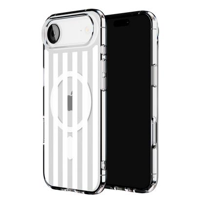 White Stripes | Sunday Best Case