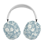 Afternoon Tea | Blue Floral AirPods Max Case