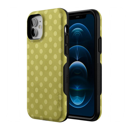 Kiwi Cooler | Poolside Print Case