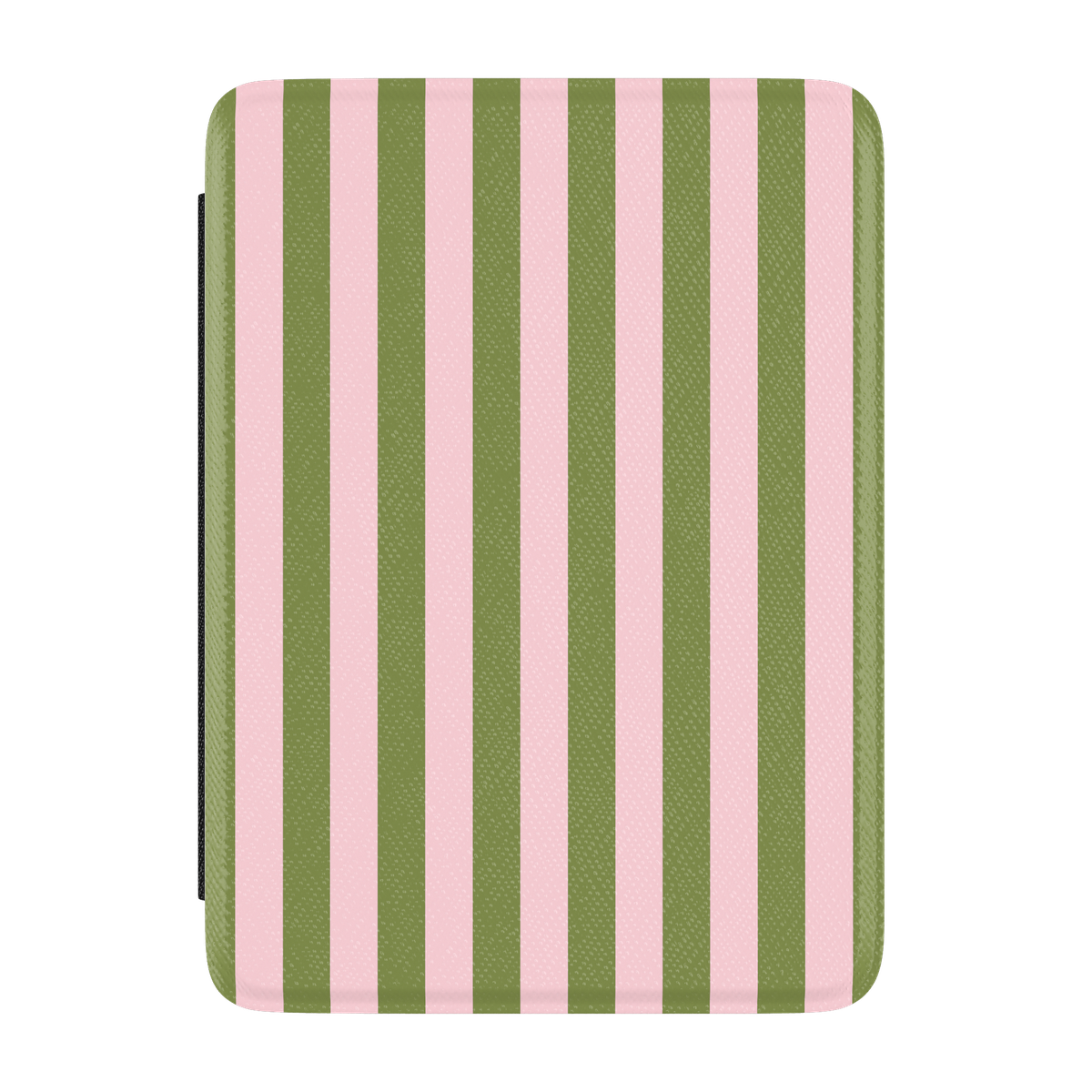 Summer Stripes | Sunday Best Kindle Case