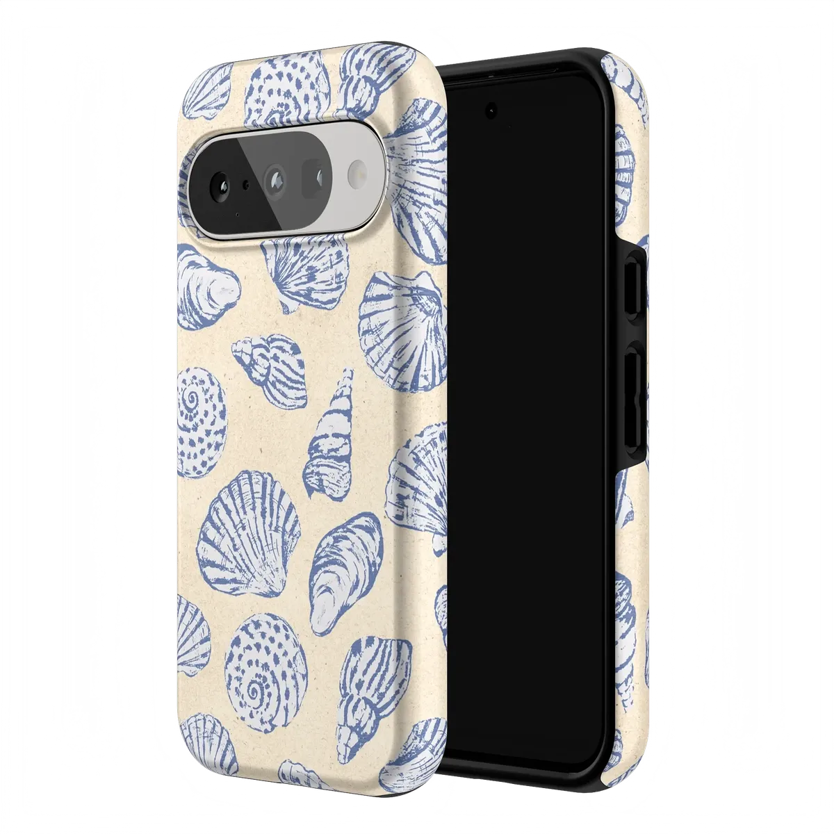 Sally's Seashells | Seashore Case