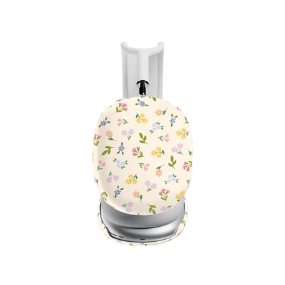 Ditsy Floral | Tiny Flowers AirPods Max Case